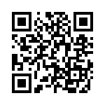 F931D476MCC QRCode