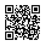 F931D476MNC QRCode