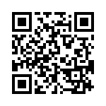 F931D685MAA QRCode