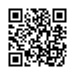 F931E105KAA QRCode