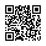 F931E106MCC QRCode