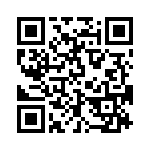 F931E155KAA QRCode