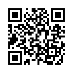 F931E226KNC QRCode