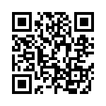 F931E335KAA_45 QRCode