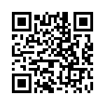 F931E475KBA_45 QRCode