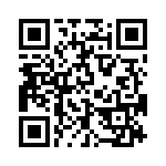 F931E475MBA QRCode