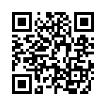 F931E476KNC QRCode