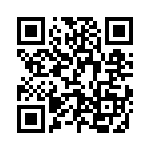 F931E684KAA QRCode