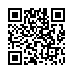 F931E685MCC QRCode