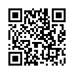 F931V155KAA QRCode