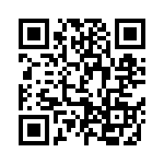 F931V155MAA_45 QRCode