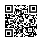 F931V225KAA_45 QRCode