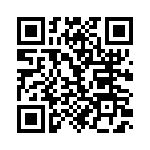 F931V225KBA QRCode