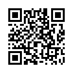 F931V225MBA QRCode