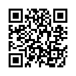 F931V225MBA_45 QRCode