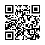 F931V335MBA_45 QRCode