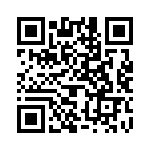 F931V475MCC_45 QRCode