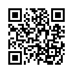 F931V684MAA QRCode