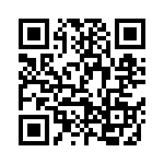 F950G107MQAAQ2 QRCode