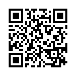 F950G157KBAAQ2 QRCode