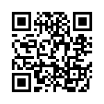 F950G157MBAAQ2 QRCode