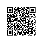 F950G157MSAAM1Q QRCode