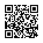 F950G226MPAAQ2 QRCode