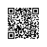 F950G227KAAAQ2_45 QRCode