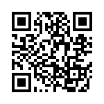 F950G337MAAAQ2 QRCode