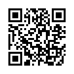 F950G476MAAAQ2 QRCode