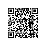 F950G686MSAAM1Q QRCode