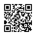 F950G686MSAAQ2 QRCode