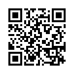 F950J107KSAAQ2 QRCode