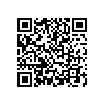 F950J107MAAAM1Q QRCode