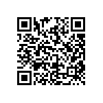 F950J107MSAAM1Q2 QRCode