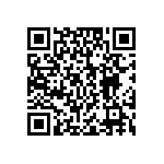 F950J107MSAAQ2_45 QRCode