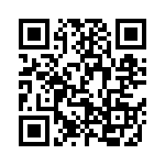 F950J107MTAAQ2 QRCode