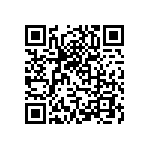 F950J227MBAAM1Q2 QRCode