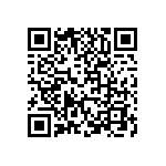 F950J476MAAAQ2_45 QRCode