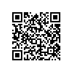 F951A107MTAAQ2_45 QRCode