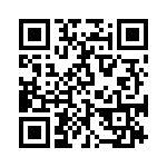 F951A156MPAAQ2 QRCode