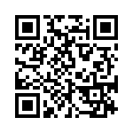 F951A336KAAAQ2 QRCode