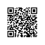 F951A336KAAAQ2_45 QRCode