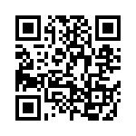 F951A336KQAAQ2 QRCode