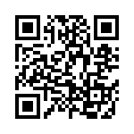 F951A336MAAAQ2 QRCode