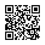 F951A476KAAAQ2 QRCode