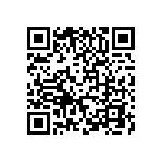 F951A476KBAAQ2_45 QRCode