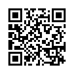 F951A476KTAAQ2 QRCode