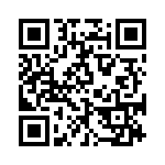 F951A476MBAAQ2 QRCode