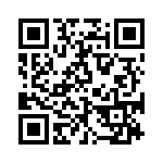 F951A476MTAAQ2 QRCode